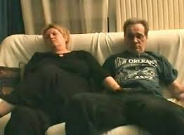 What we have here is so damn nasty and every fan of freaky moms gotta love it. Nasty Mature Amateur Sex Clips Porn Mom Tube