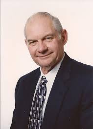 Obituary information for Charles Robert Hirsch