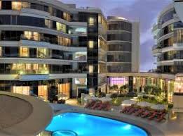 أفضل 10 فنادق مع مسابح في المنامة البحرين Booking Com