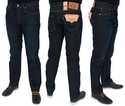 Jeans tees & polos shirts jumpers & hoodies sweats jackets shorts workwear pants chinos big and tall accessories shop all jeans by fit fit guide skinny slim taper straight loose bootcut jeans by style 501® original 501® '93 straight 510™ skinny 511™ slim 512™ slim taper 502™ regular taper 514™ straight 516™ straight Levis 501 C Herren Jeans Levi S Hosen Original Sagatoo