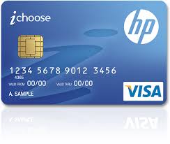 That means your clients can spend on whatever they choose. Visa Gift Card Ichoose Australia