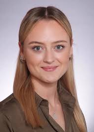 EWR Heizungswartung jetzt auch in Worms und Umgebung