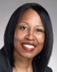 2020 US Insurance Awards: Liberty Mutual Insurance Co., Diversity &  Inclusion Initiative of the Year