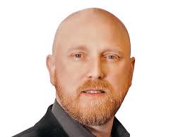 Nobeo: cloud-basierte Post für »The Taste«