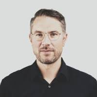 Florence Moser Email & Phone Number