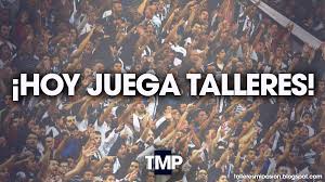 Ignacio méndez, federico navarro, ángelo martino, carlos. Talleres Mi Pasion Auf Twitter Hoy Juega Talleres A Vos Te Sigo Aunque Vos Vayas Bien A Vos Te Sigo Aunque Vos Vayas Mal De La Cabeza Yo Te Sigo Siempre A
