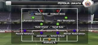 Yang mau gamenya ⏪ winning eleven 2012 update winning eleven 2019 mod liga gojek musim 2019 versi 1⏩ we2012. Pes 2012 Mod 2018 Gojek Liga 1 Apk Pemburu Soal Jawaban