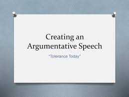 If you are looking for informative speech outline template of any type, you can download it from our website and use for your effective informative speech. Keyword Outlines Keyword Outline Notes 1 Write Out The Introduction And Conclusion And Include Transitions Between Main Points 2 This Is A Type Of Speaking Ppt Download