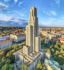 Maybe you would like to learn more about one of these? Cathedral Of Learning University Of Pittsburgh Etsy In 2021 University Of Pittsburgh Dream College Cathedral