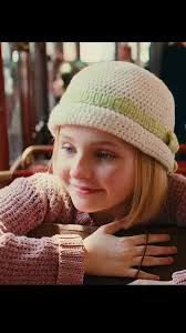 #movie #fyp #foryou #🎬 #kitkittredge #americangirl