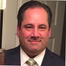 Stephen Vogler's Instagram, Twitter & Facebook