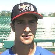 Dennis Lopiccolo's Instagram, Twitter & Facebook