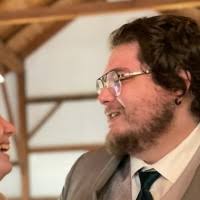 Nikita Mitchell Email & Phone Number