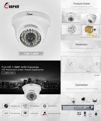 Edgerouter Route Based Site To Site Vpn To Aws Vpc Vti Over Ikev1 Ipsec Vpc Route Static Routing