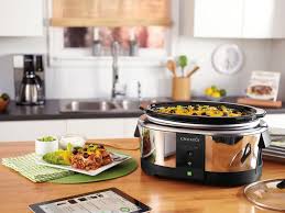 8 cool, high tech kitchen gadgets hgtv