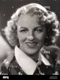 Comic actress hi-res stock photography and images