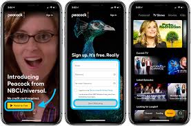 Tired of paying for netflix and other streaming services? How To Watch The Office On Iphone Ipad Apple Tv Web 9to5mac