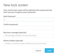 North america, south america, europe, canada, south america and australia asia pacific. How To Unlock Samsung Galaxy S6 And S6 Edge If You Forget The Screen Lock Password And Your Fingerprint Is Not Accepted Either Galaxy S6 Guide