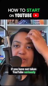 Actual footage of my mother, Mrs Earline Butler-Sims, having any meal with  her closest friends or family of 30 years+. 😂🥰 I get to see her for the  first time since Feb