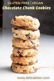 Gluten Free Vegan Cookies Recipe Recipe Vegan Gluten Free Cookies Gluten Free Vegan Cookie Recipe Vegan Cookies