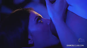 Download for free Girls never pay in such clubs, one woman assured, but  they can give a blowjob (eng) online without registration