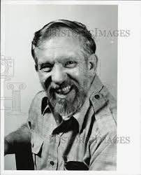 Press Photo Ted Gladwell, photographer