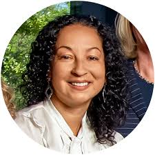 Meet Some of RTP's Women STEM Leaders