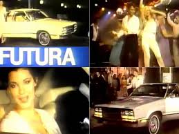 Image result for Gris Futura 1979 Talbot