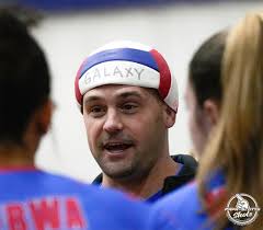 HAPPY THANKSGIVING!!! Lots to be grateful for this year!!! 💗