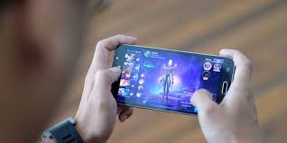 Seperti yang kita tahu, sebelum amerika membuat keputusan yang menggemparkan warga dunia kerajaan norwegia atau kongeriket norge. Telkomsel Jawab Keluhan Pemain Game Mobile Legends