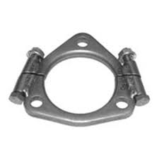 Wear rates, due to the antiwear additives specific to the grease content. Auto Value 3 Hole Split Flat Flange Exhaust Direct