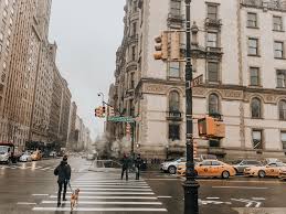 Premium customer service · how much can you save? A Guide To The Upper West Side In New York City Laura Peruchi Nyc