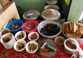 Maybe you would like to learn more about one of these? 12 Tempat Makan Di Solo Paling Enak Yang Wajib Dikunjungi