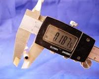 Image result for how do you measure brake line diameter