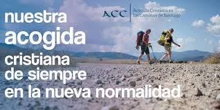 We did not find results for: Archidiocesis De Madrid El Camino De Santiago Se Reanuda Con La Apertura De La Catedral De Santiago De Compostela A Partir Del 1 De Julio