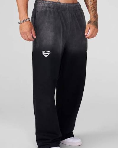 Sweats baggy Supermán x #youngla #superman AGOTADOSSSSSSSSS🙌🏽🙌🏽🙌🏽🙌🏽🙌🏽🙌🏽🙌🏽🙌🏽🙌🏽