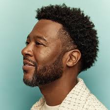 Jodi Jensen Email & Phone Number