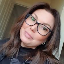 This week I received confirmation that I have passed the Hedron Network ILM  Leadership Academy Programme!