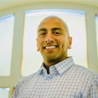 Janet Franco's Instagram, Twitter & Facebook