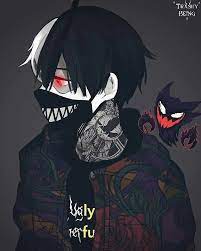 11 Likes 0 Comment Wallpaper Wallpapers Anime Animewallpaper Supreme Goku Vegeta Naruto Gucci Hd Anime Gangster Anime Demon Boy Anime Drawings Boy