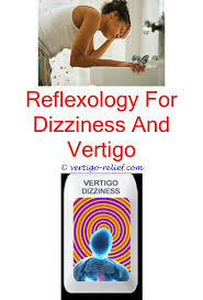 Is Vertigo A Permanent Condition Vertigo Relief Vertigo Vertigo Causes