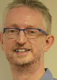 Why winter can be a good time to sell your home