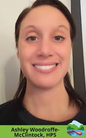 Health Promotion welcomes you to Kingston!