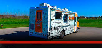 Image result for Food Trucks