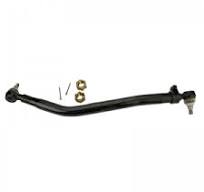 Air Compressor Valve Kit,Clutch Release Bearing - Victory ...