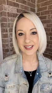 Prayer for your Day 🙏🏼 God, your provider, your strength, and strong  tower. “God is our refuge and strength, an ever-present help in times of  trouble. Therefore will not we fear, though the earth be ...