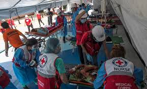 More news for earthquake today metro manila » Earthquake Drill The Manila Times