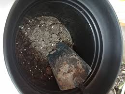 Drainage In Pots Optimize Container Drainage For Healthier Plant Growth The Practical Planter