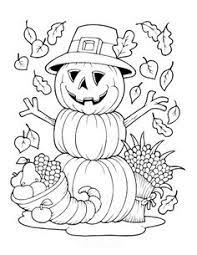 Crayola coloring pages are a fun way for kids of all ages to develop creativity, focus, motor skills and color recognition. 900 Coloring Pages Ideas In 2021 Coloring Pages Coloring Books Colouring Pages