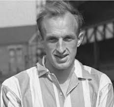 What are your greatest achievements so far?